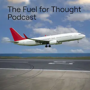SAF Specials #2 of 3: True or false? Mythbusting Sustainable Aviation Fuel